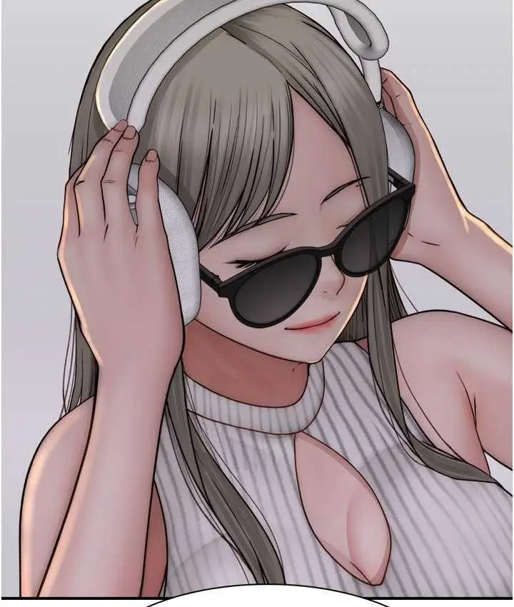 169
