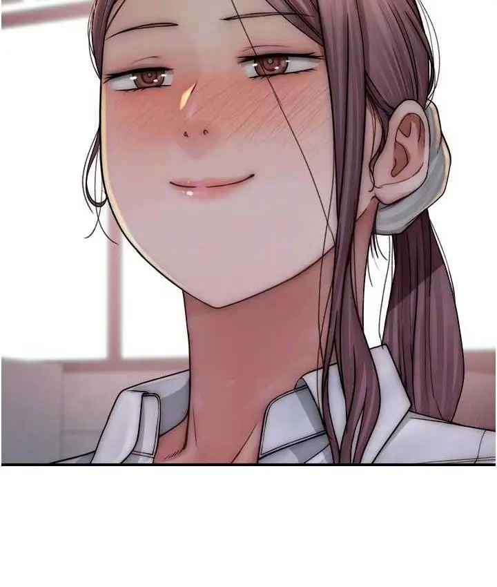 85