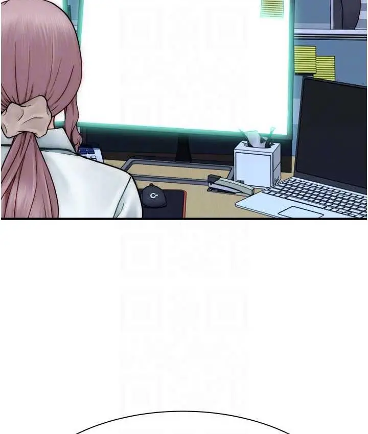 88