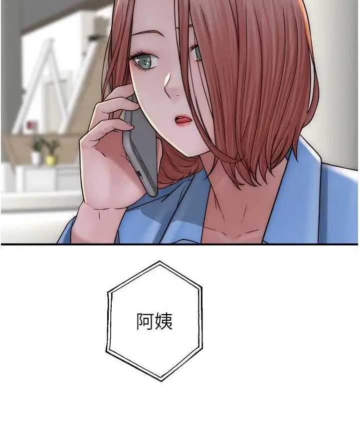 102
