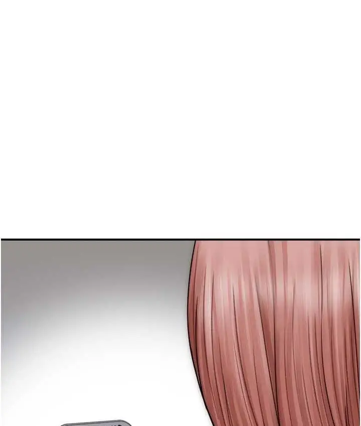 103