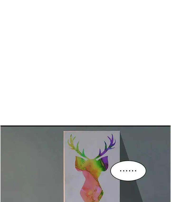 115