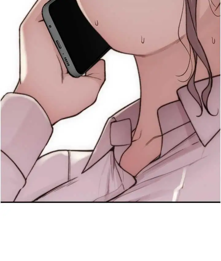118