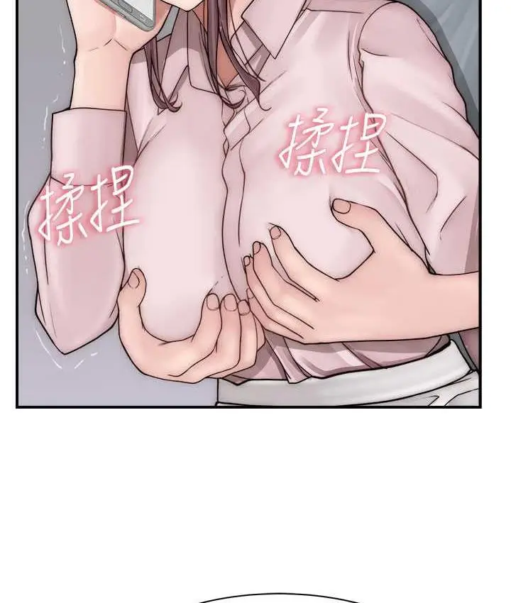 120