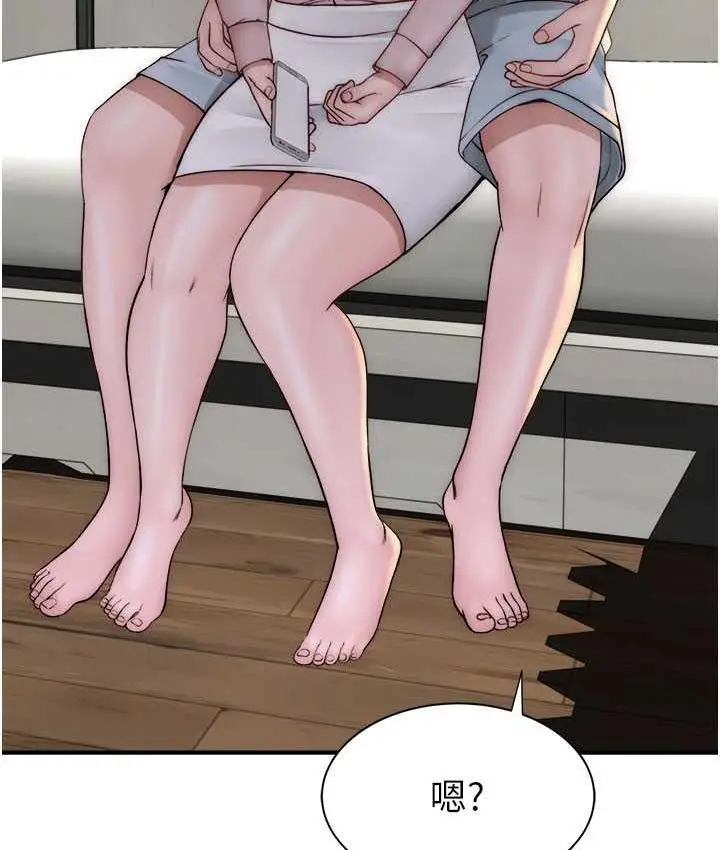 136