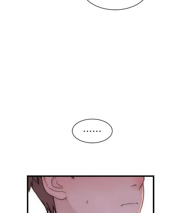 137