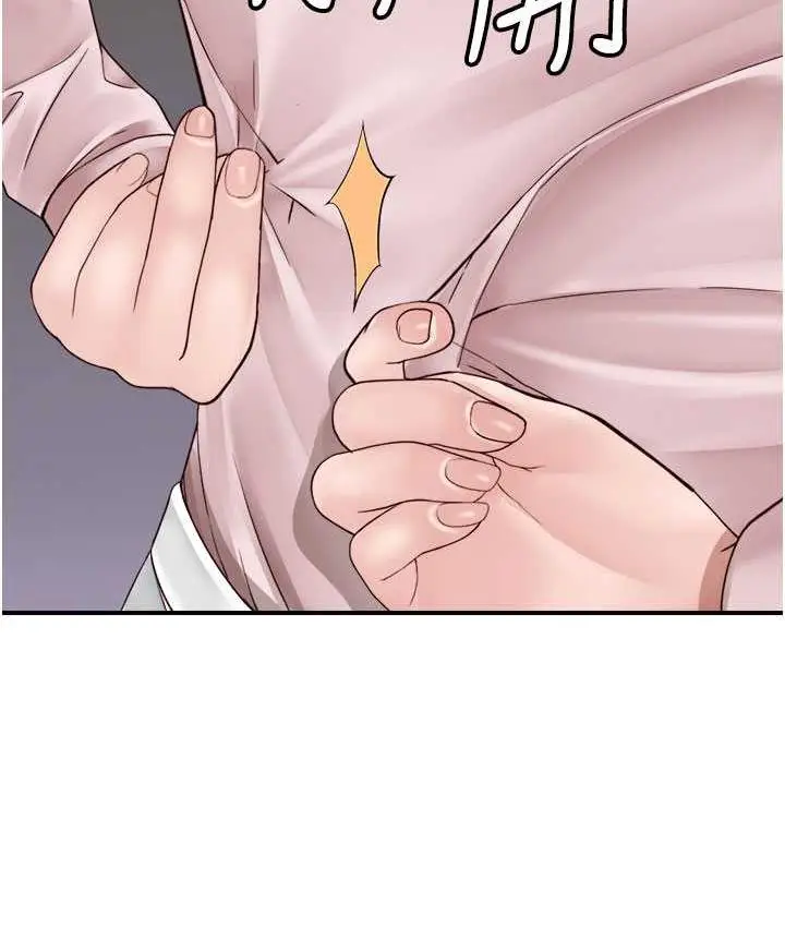 140