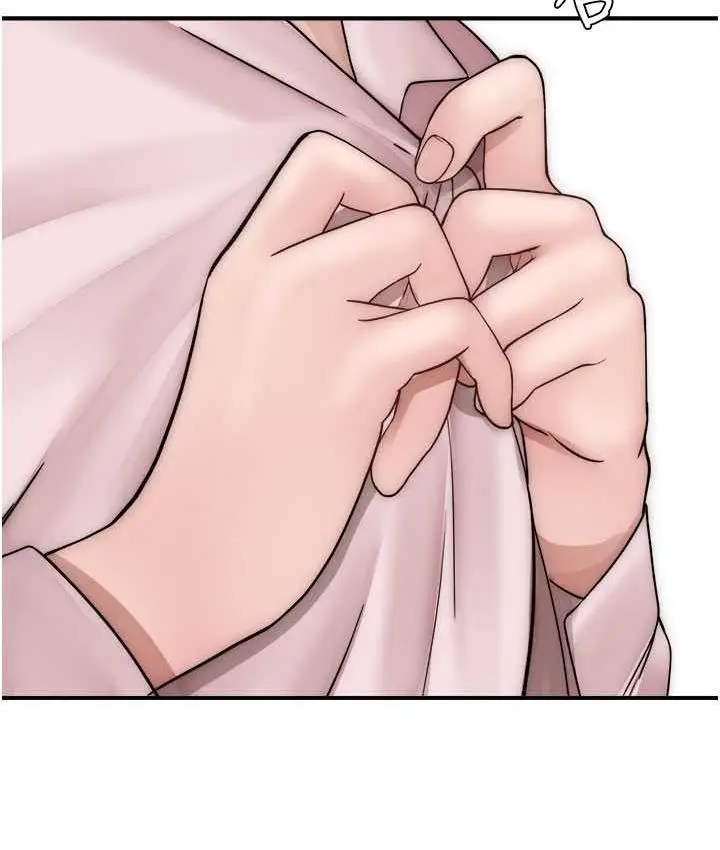 142