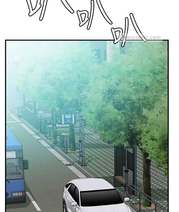 146