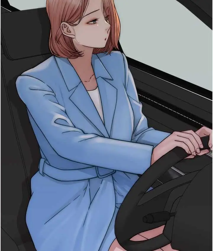 159