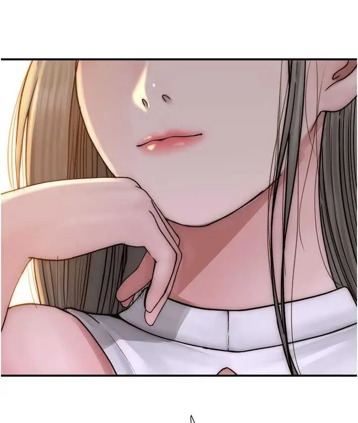 162
