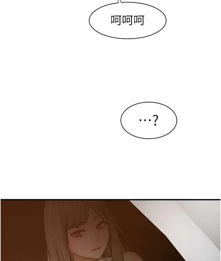 163