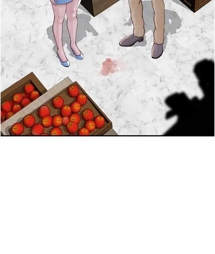 59