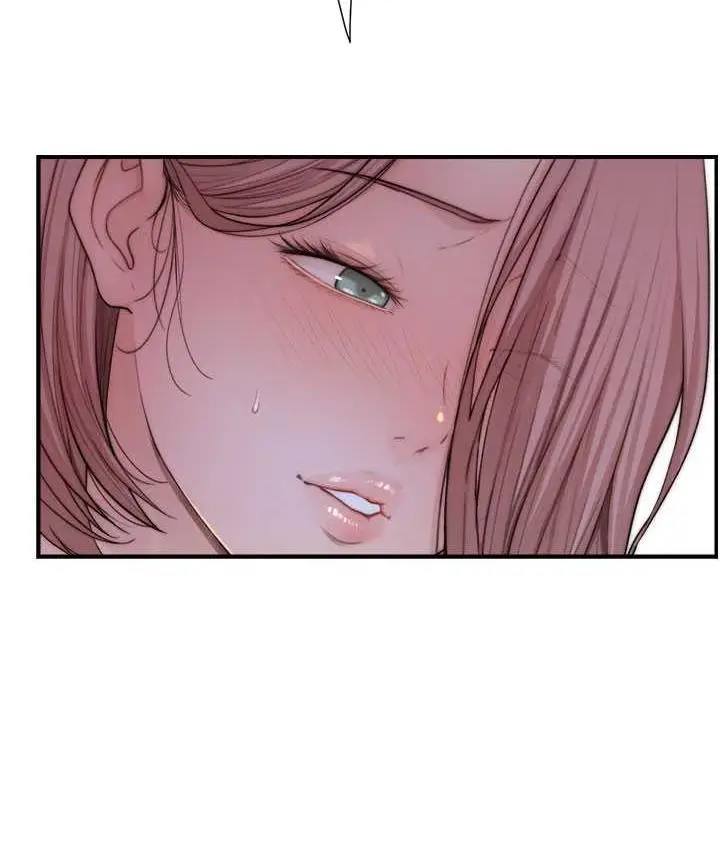 78