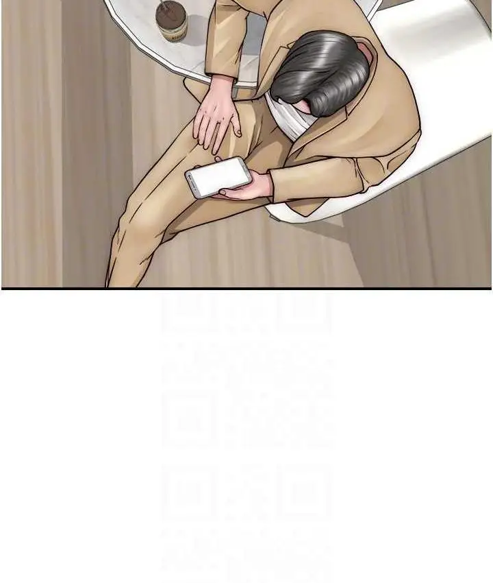 81
