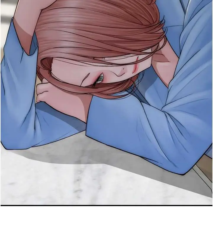 91
