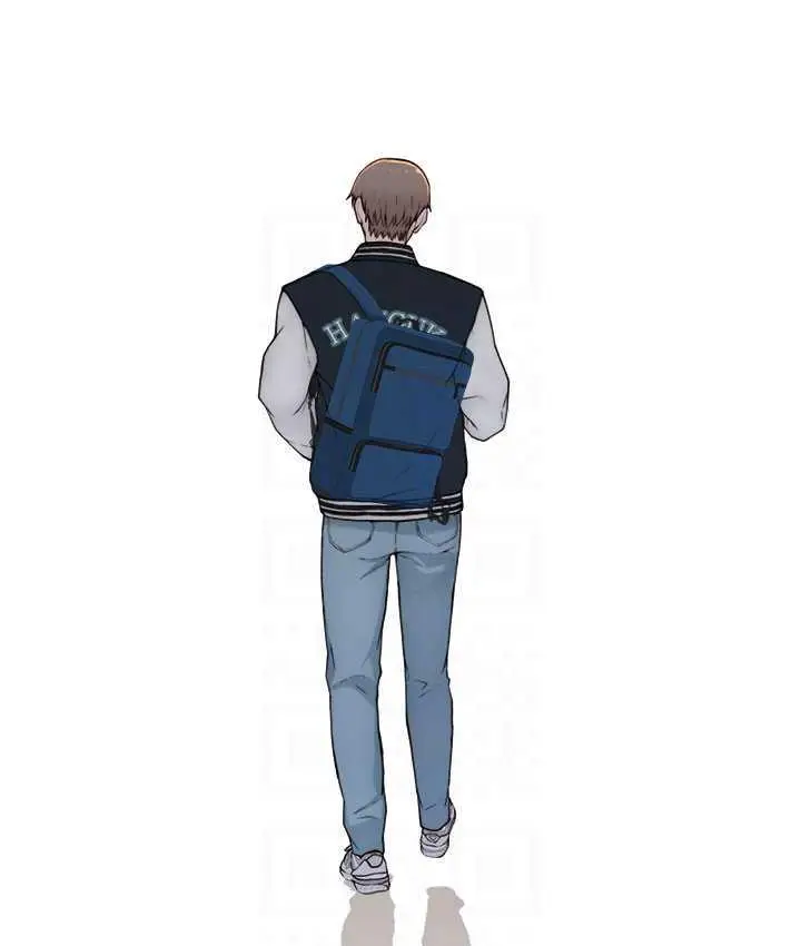 93