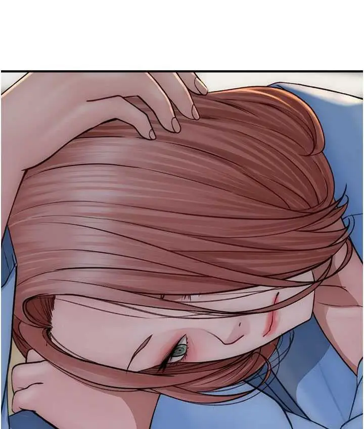 95