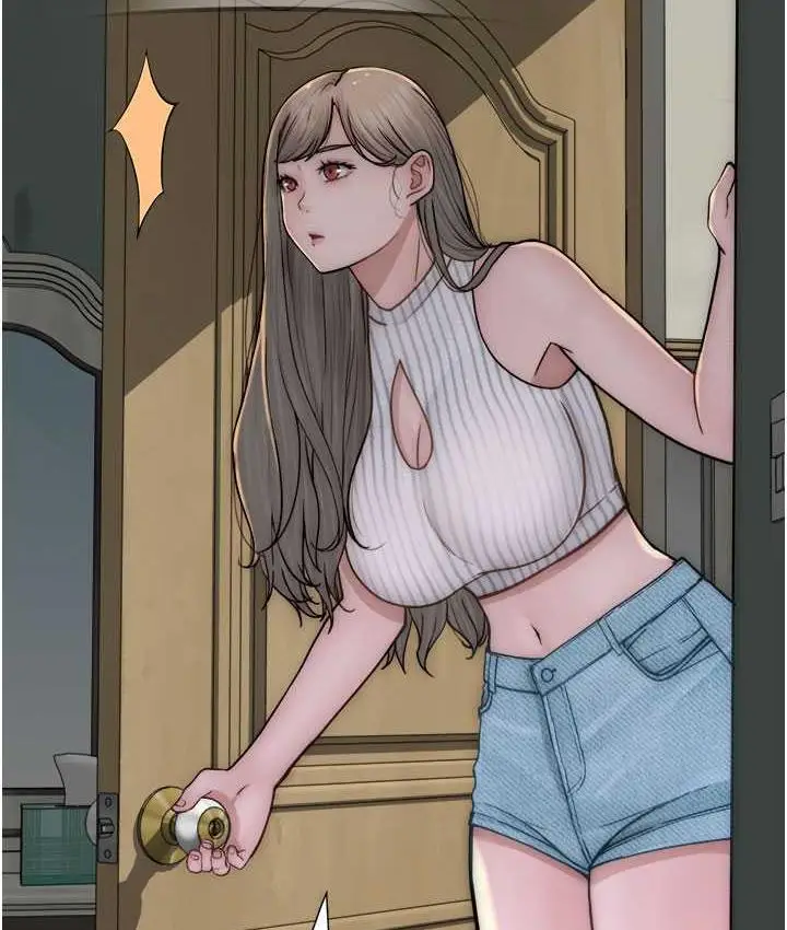 103