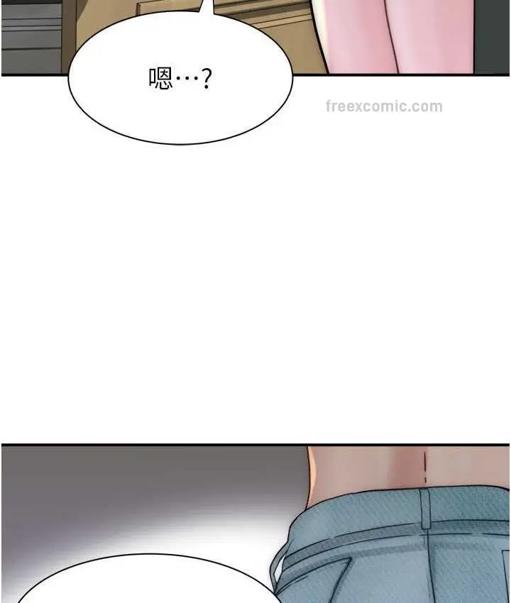 104