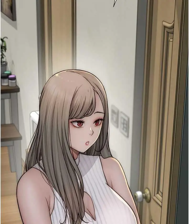 111