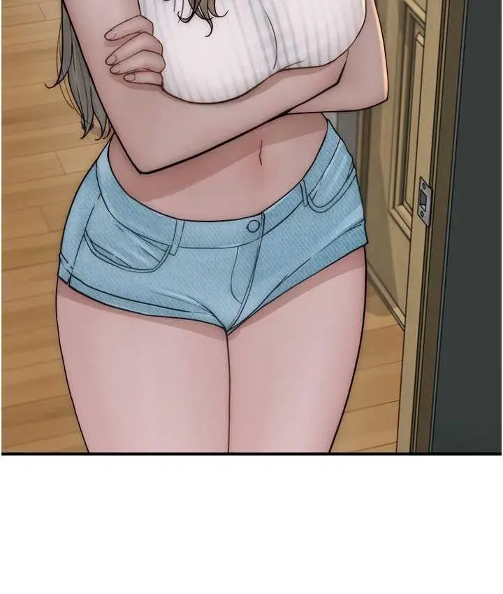 112