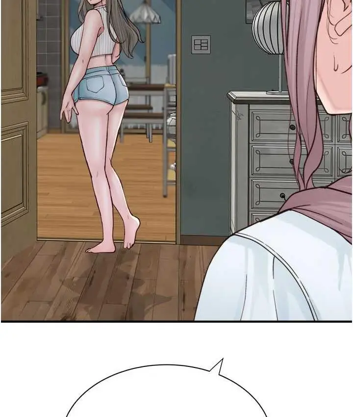 114