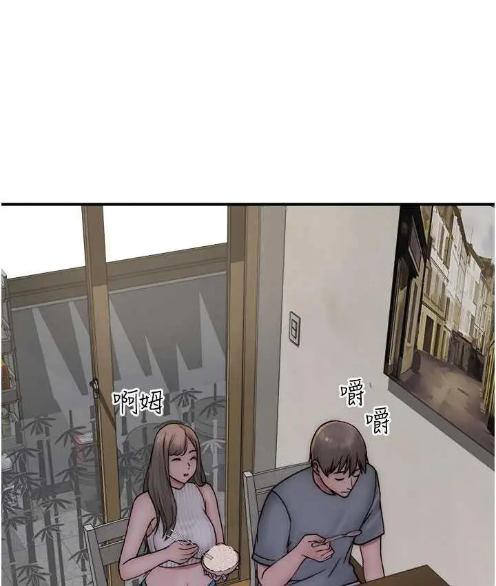 116