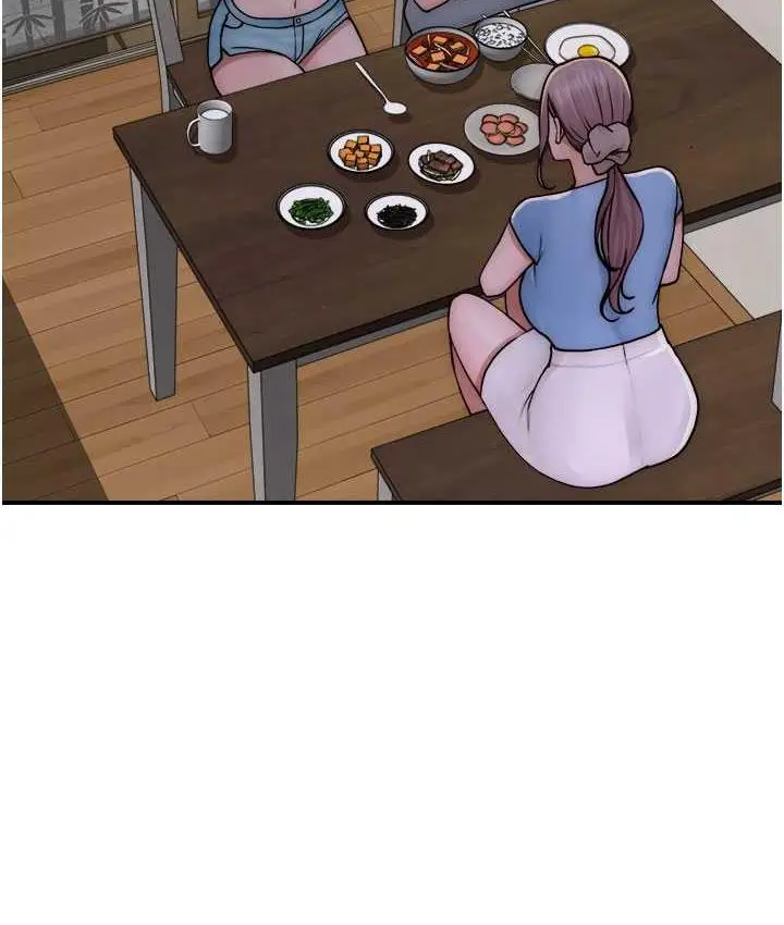 117