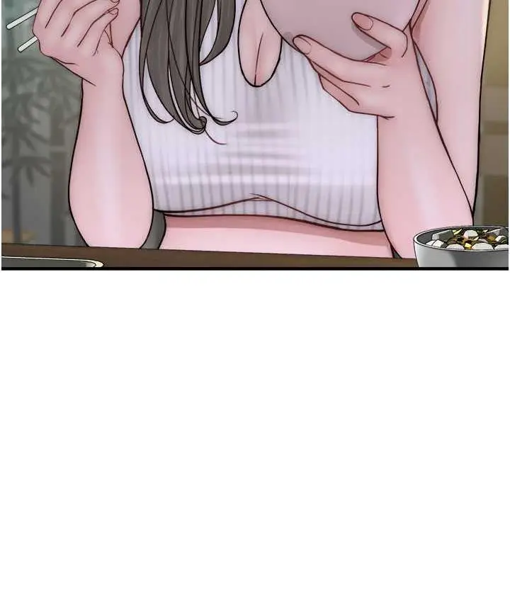 120