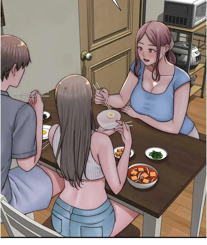122