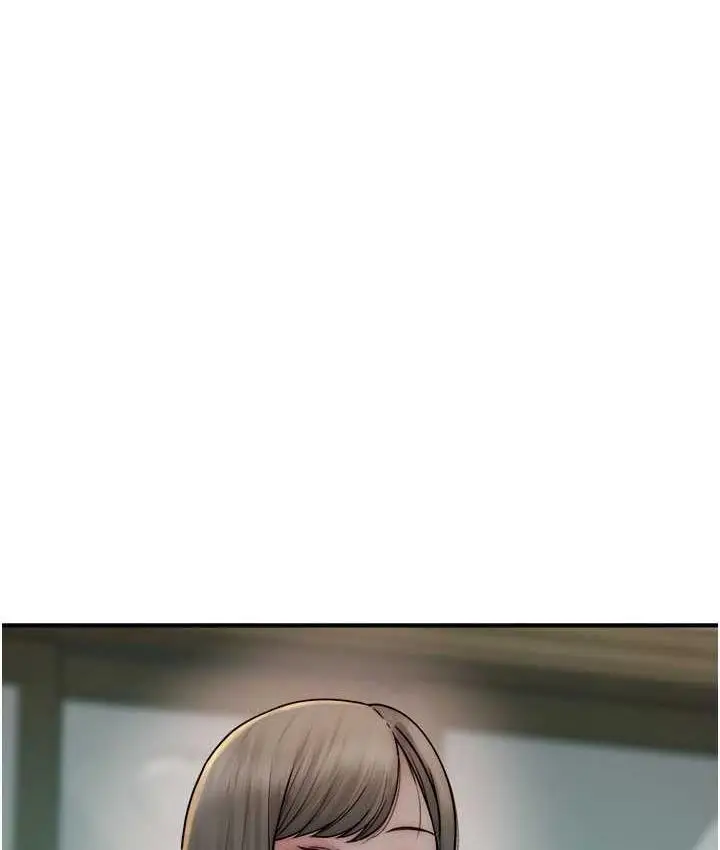 126