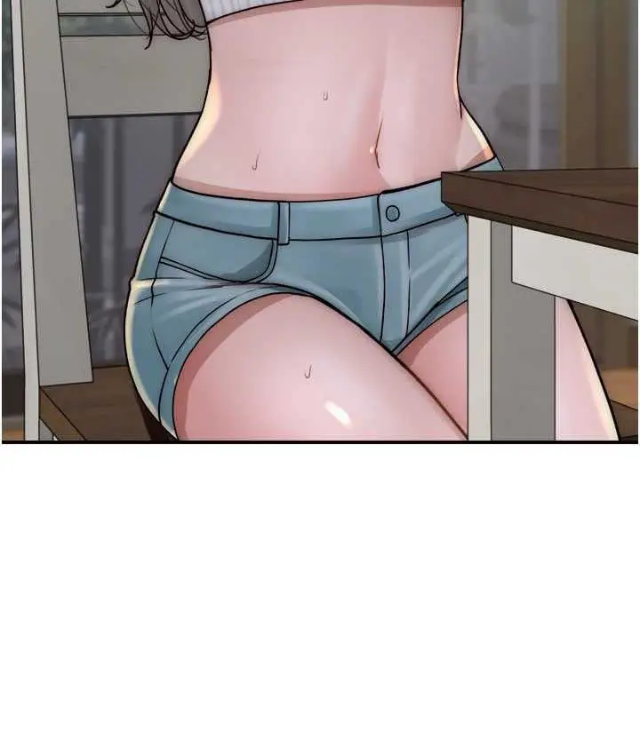 132