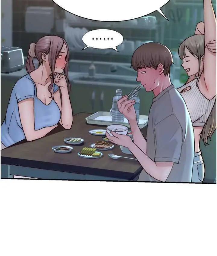 136