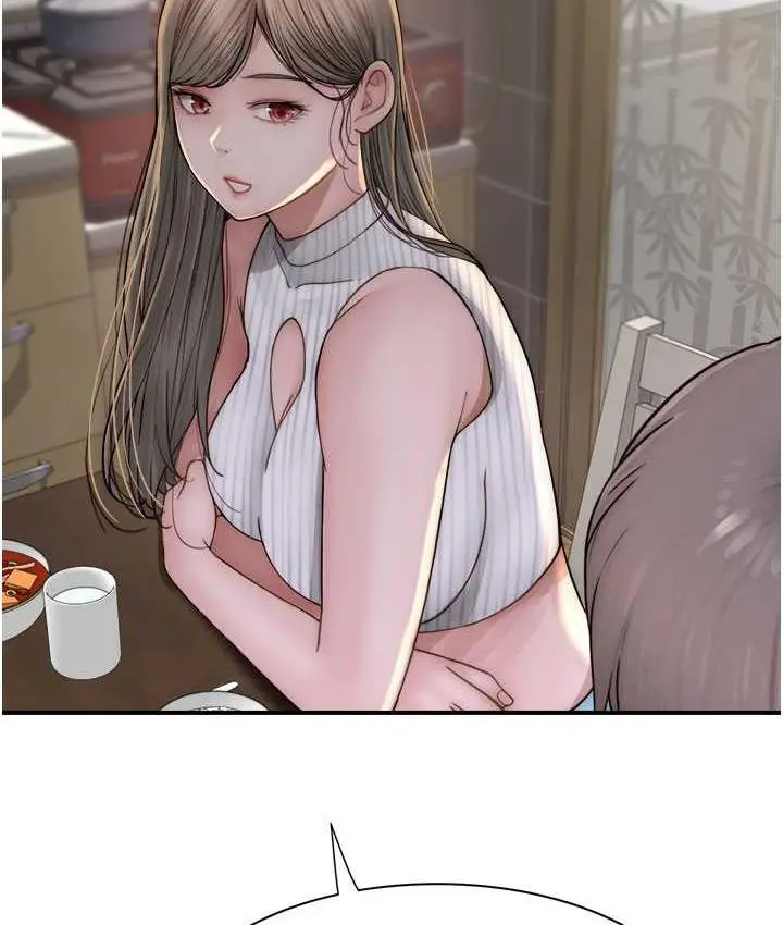 138