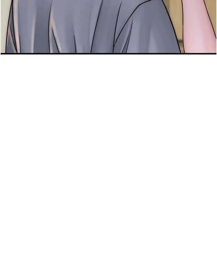 141