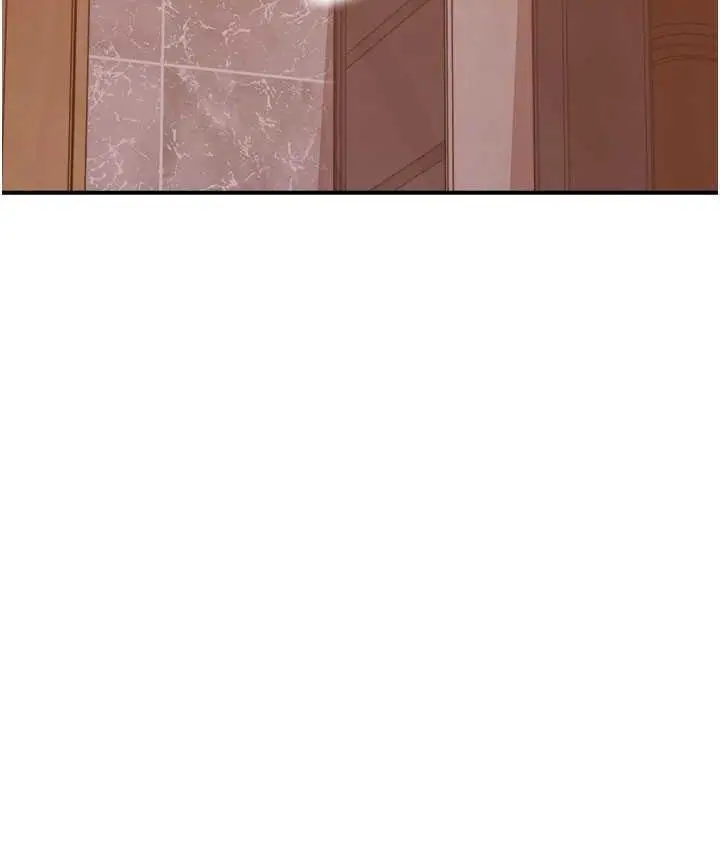144