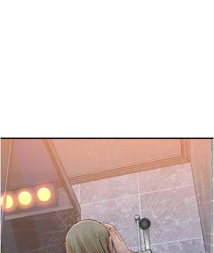 145