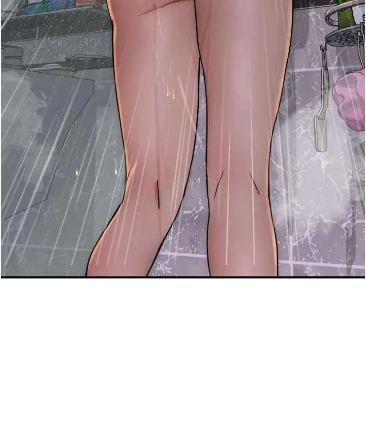 148
