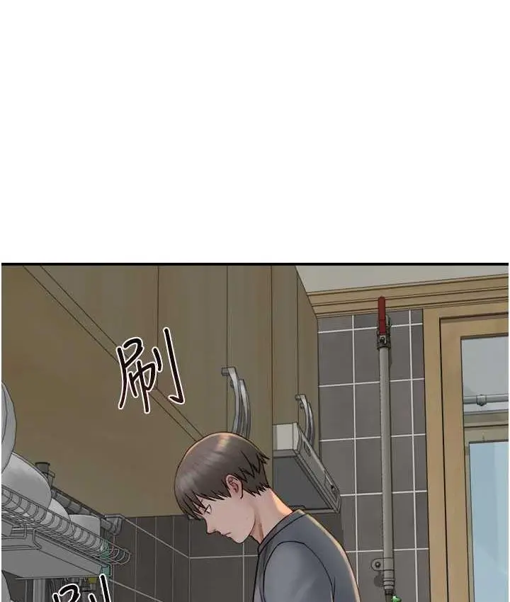 151