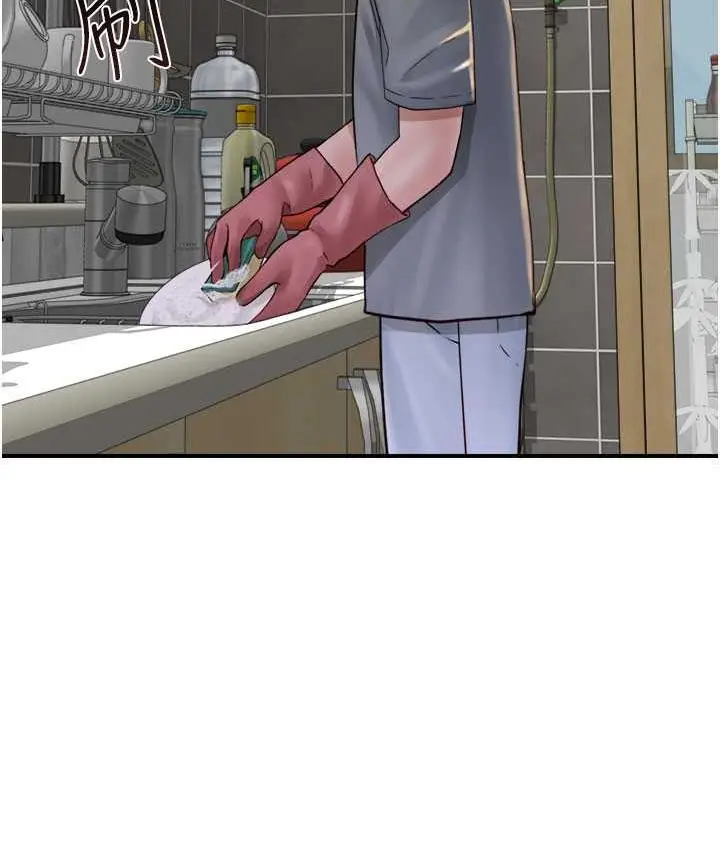 152