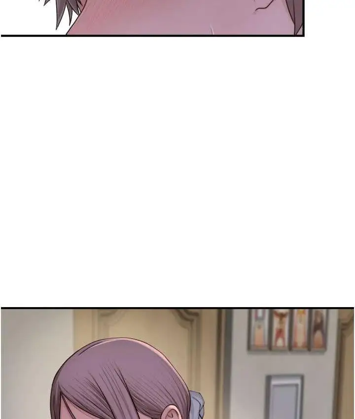 157