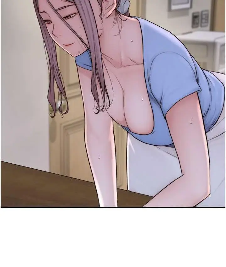 158