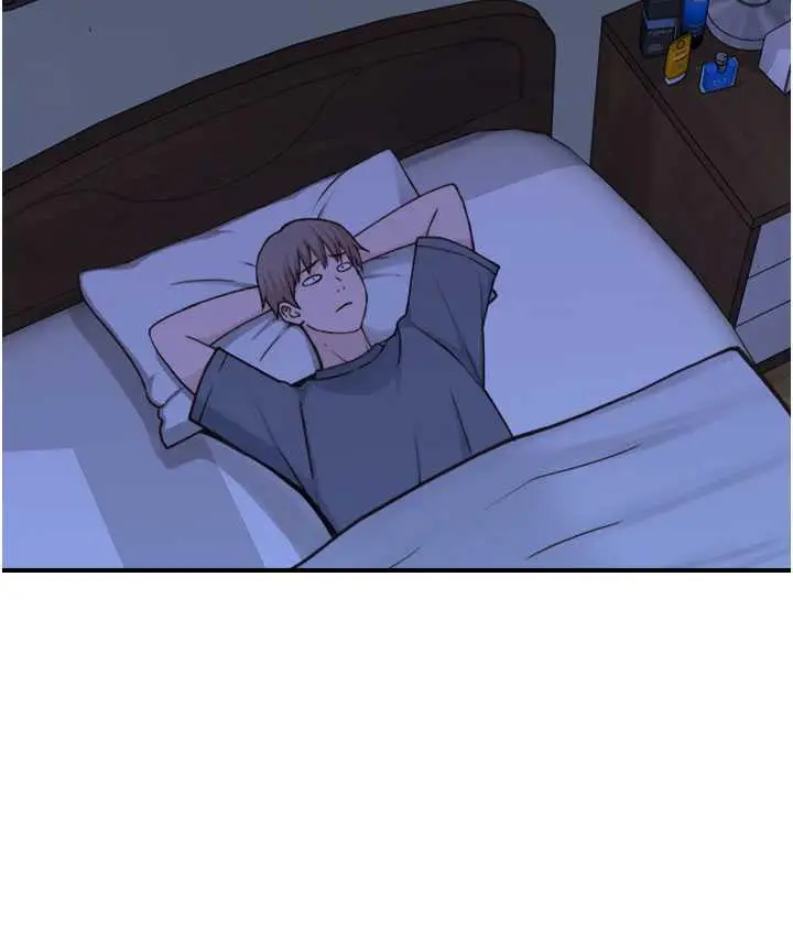 163