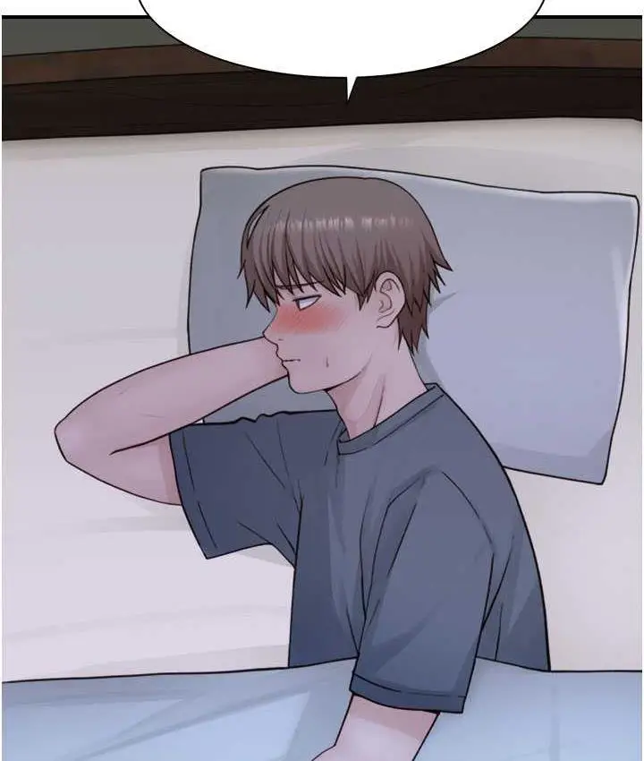 166