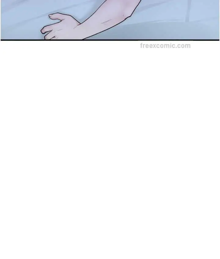 167
