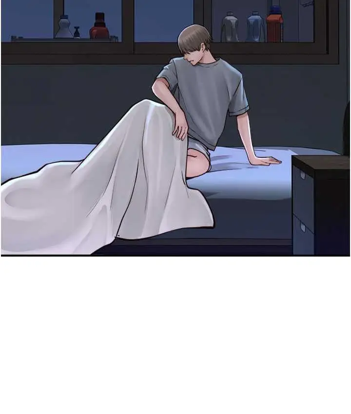 170