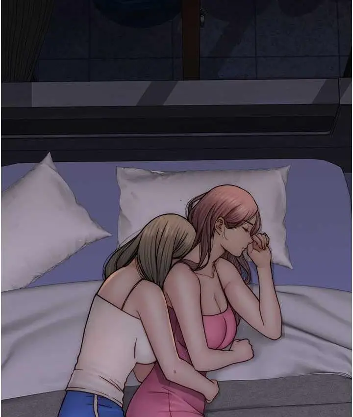 175