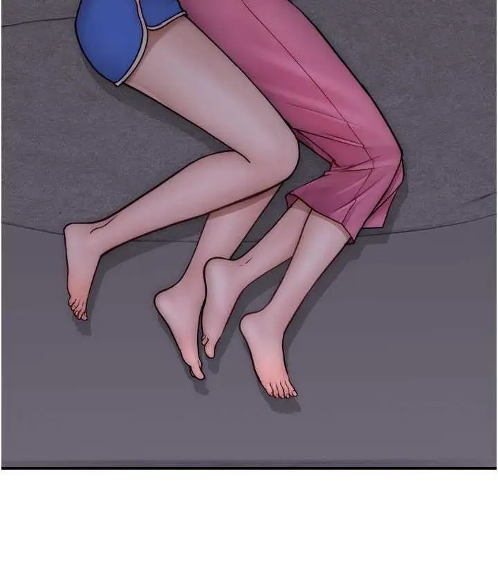 176
