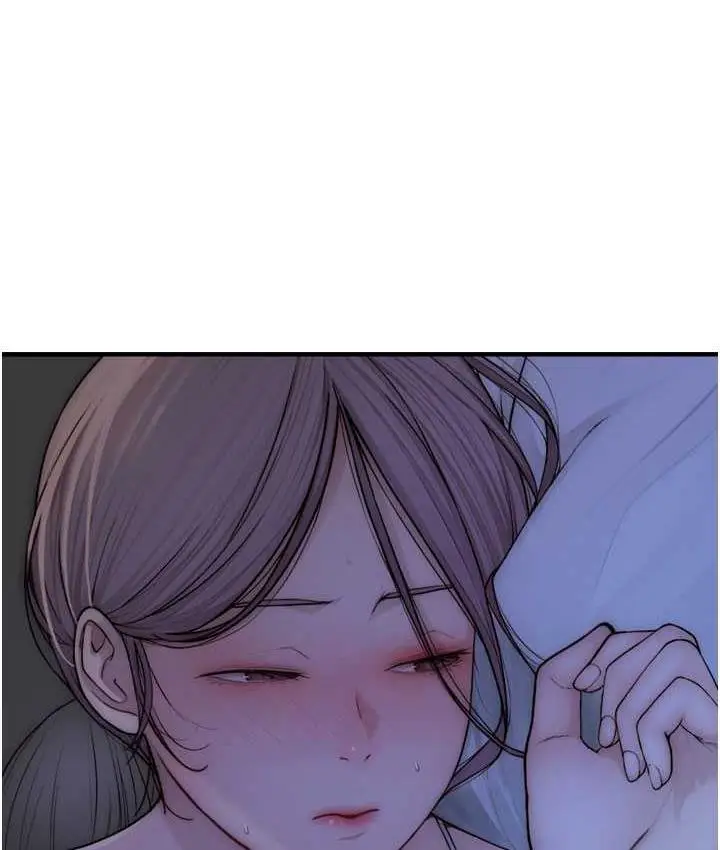 177